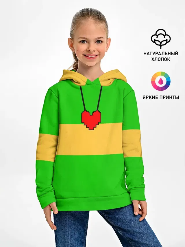 ЧАРА