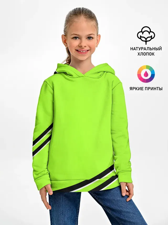 Собака