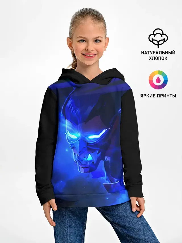Валорант