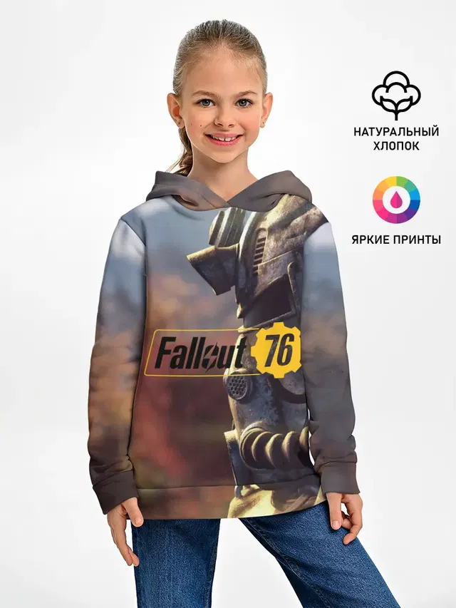 FALLOUT_76.
