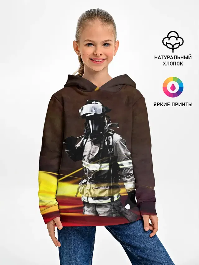 Спасатель