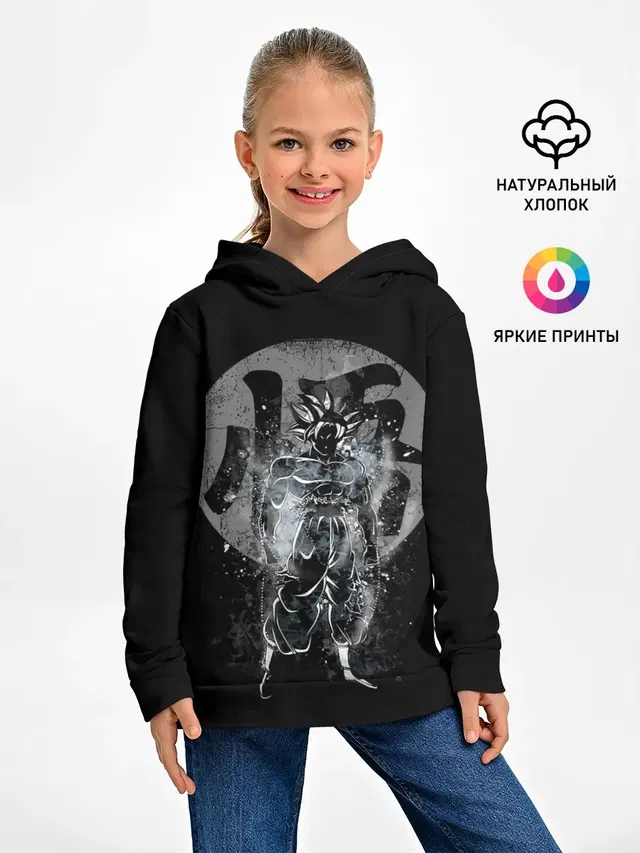 Японская манга Драконий жемчуг