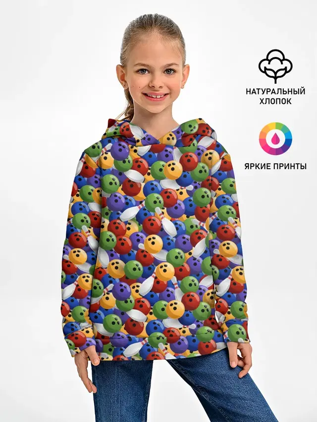 Боулинг