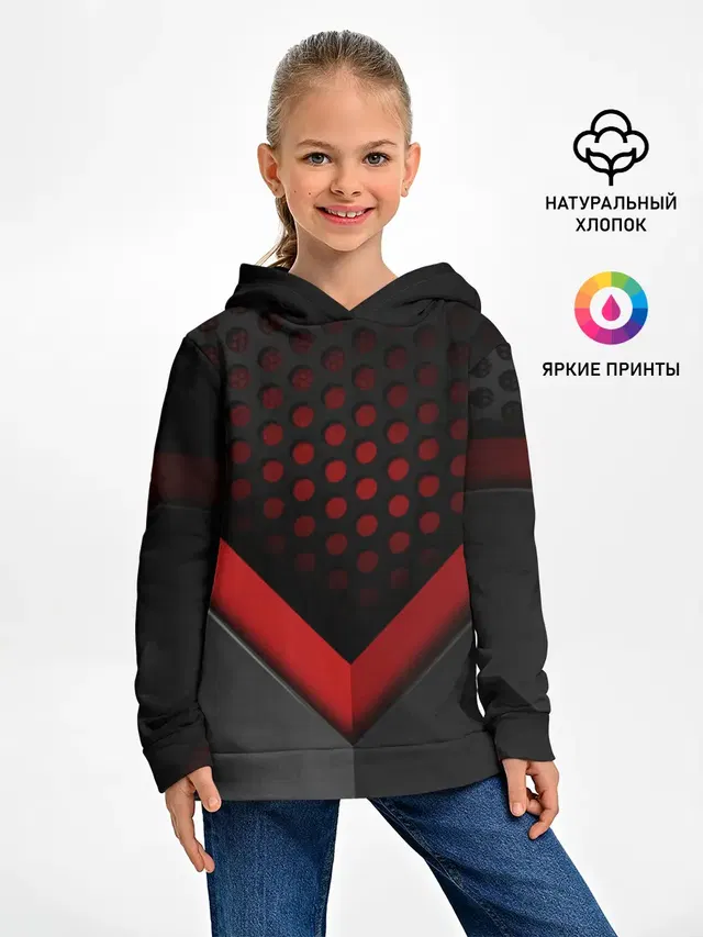 К - 9