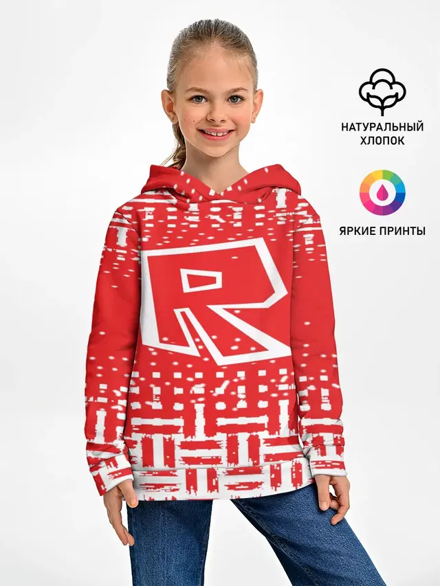 Roblox