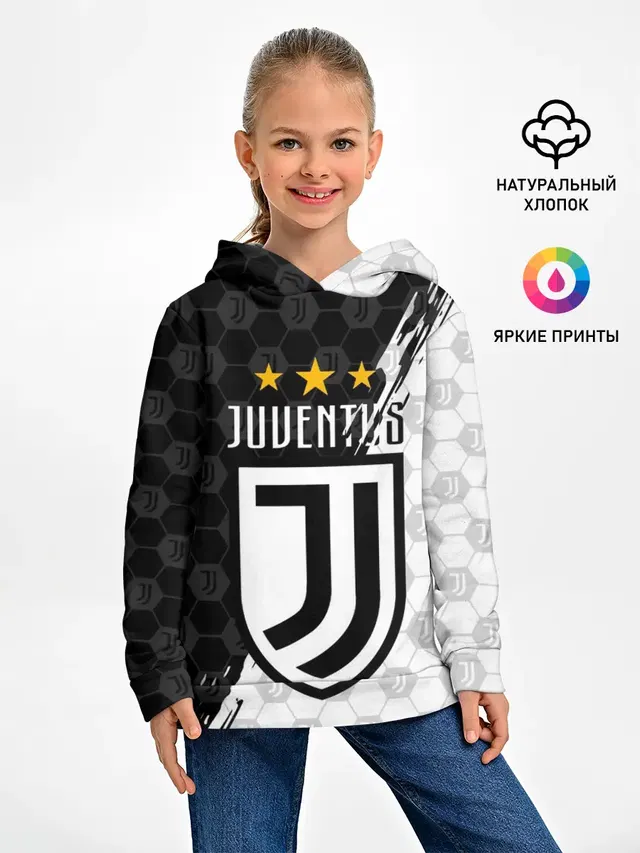 JUVENTUS