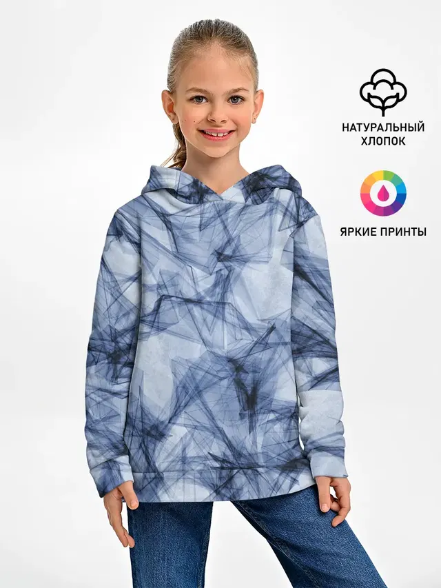 Текстура.