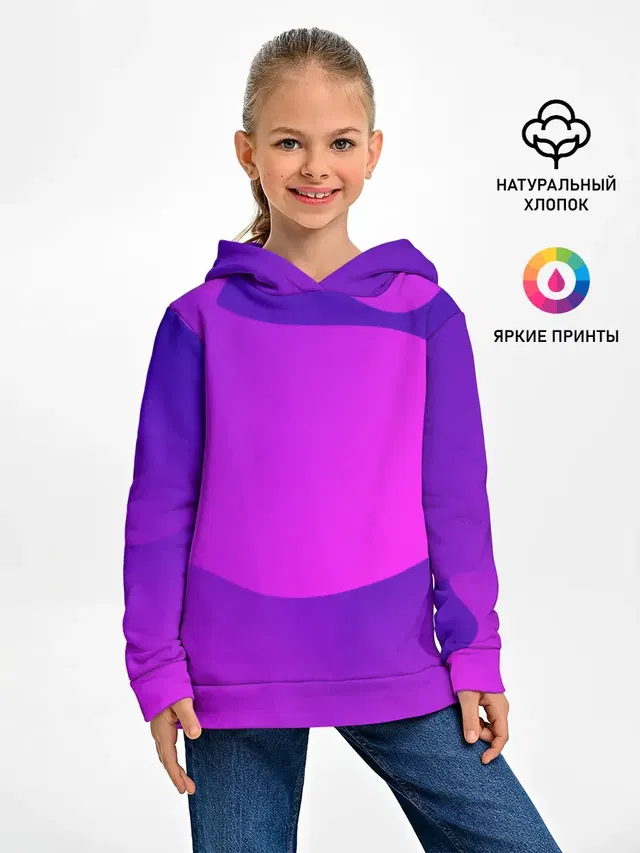 НЕОНОВАЯ ГЕОМЕТРИЯ