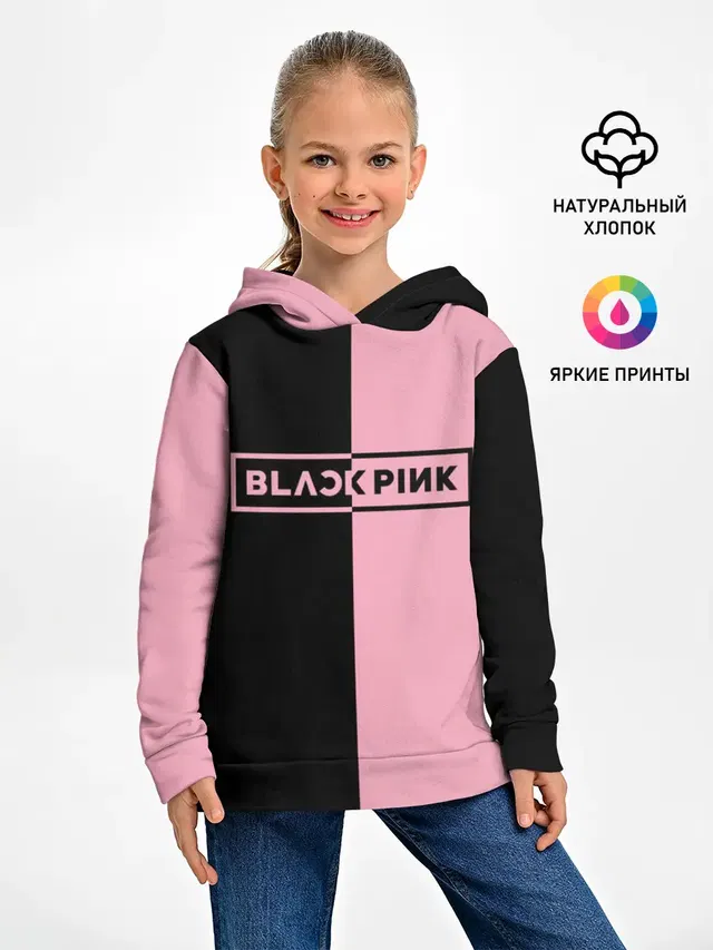 BLACKPINK