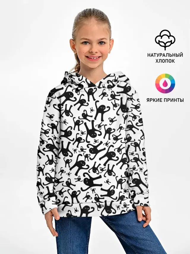 ЪУЪ СЪУКА