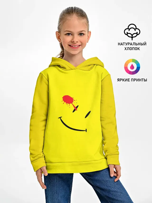Смайлы