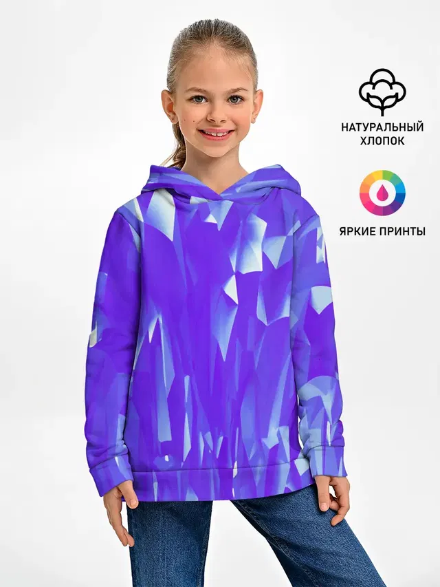 Абстракция
