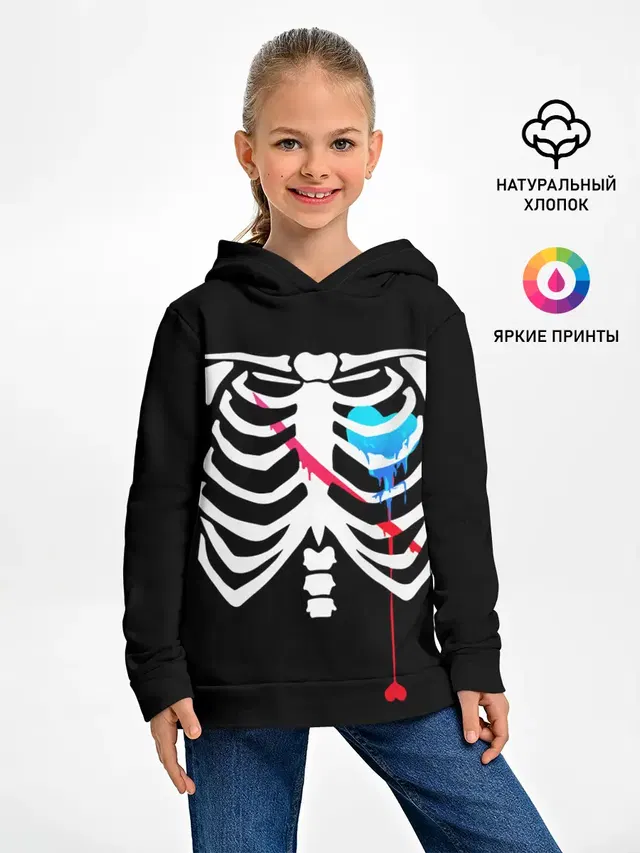 UNDERTALE | АНДЕРТЕЙЛ | САНС