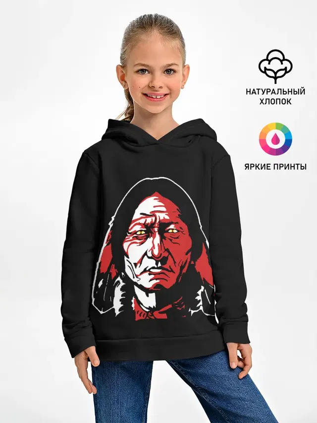 Cherokee