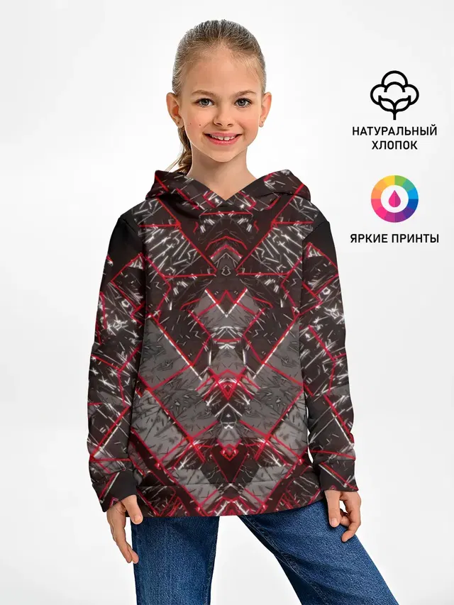 Текстура.