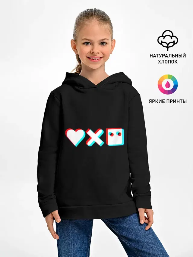 Любовь, смерть и роботы