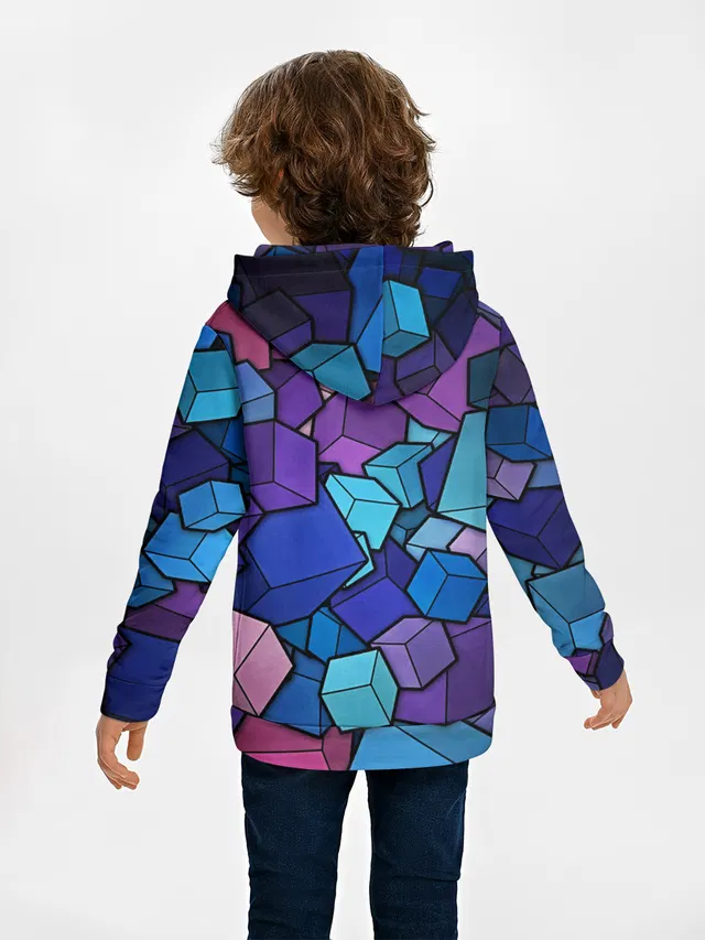 Vector-Shape