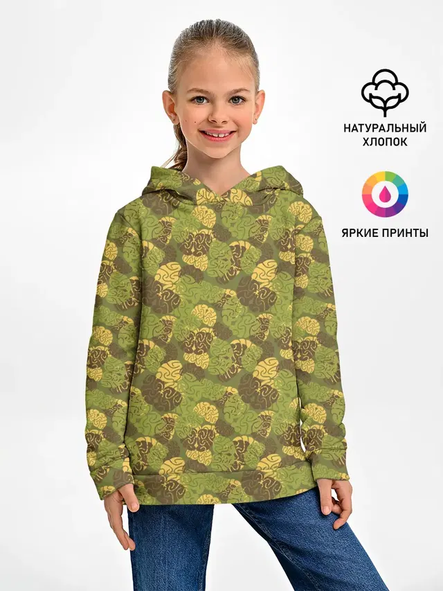 Мозги