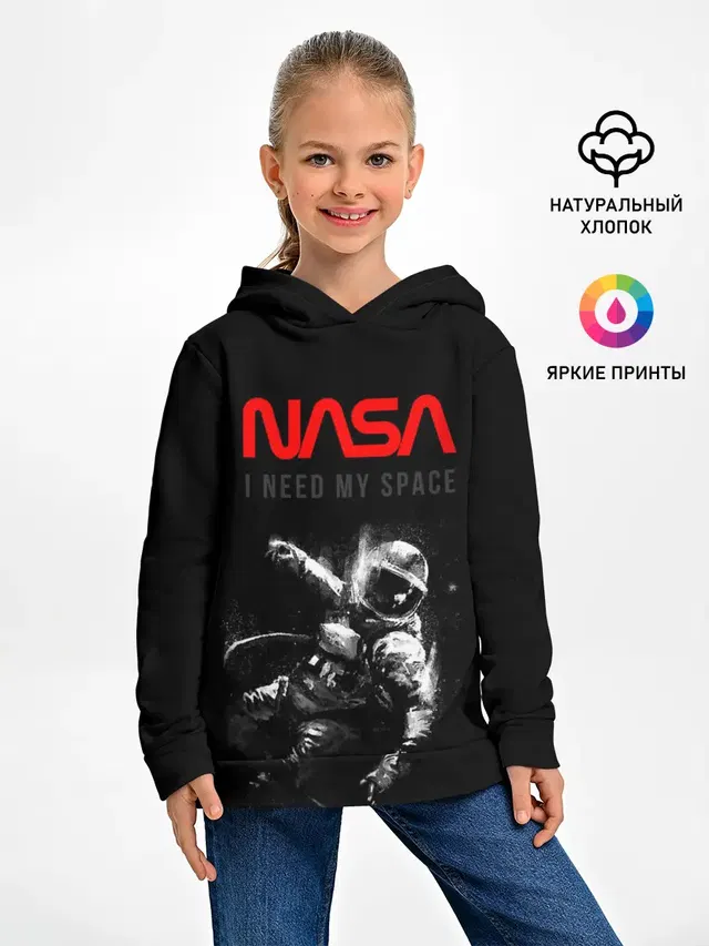 Nasa
