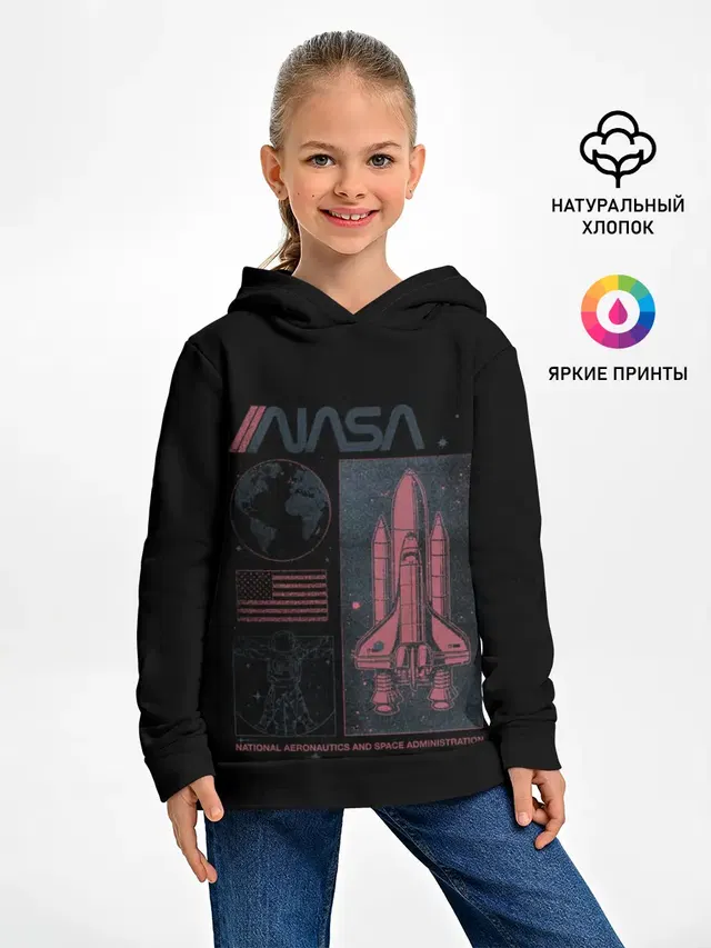 Nasa