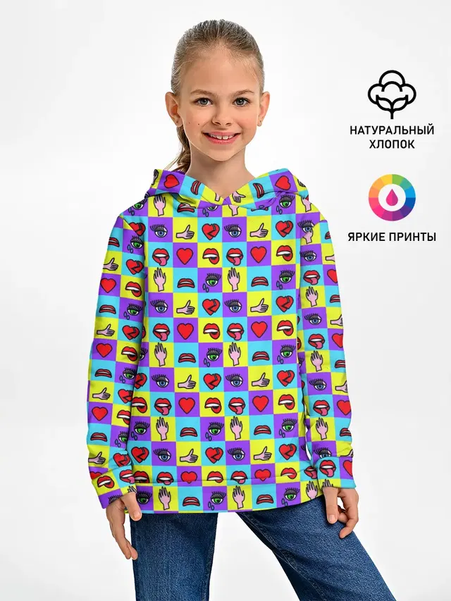 Поп-арт