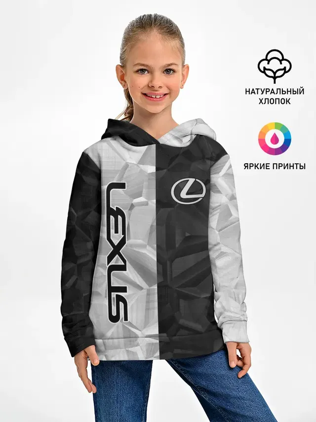 Lexus | Лексус