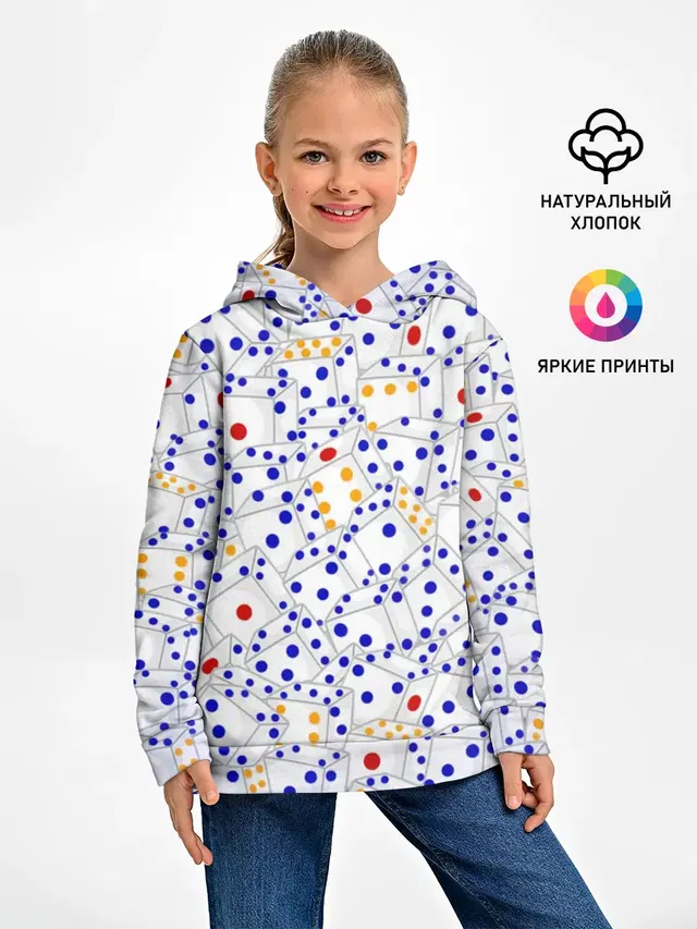 Игральные кубики