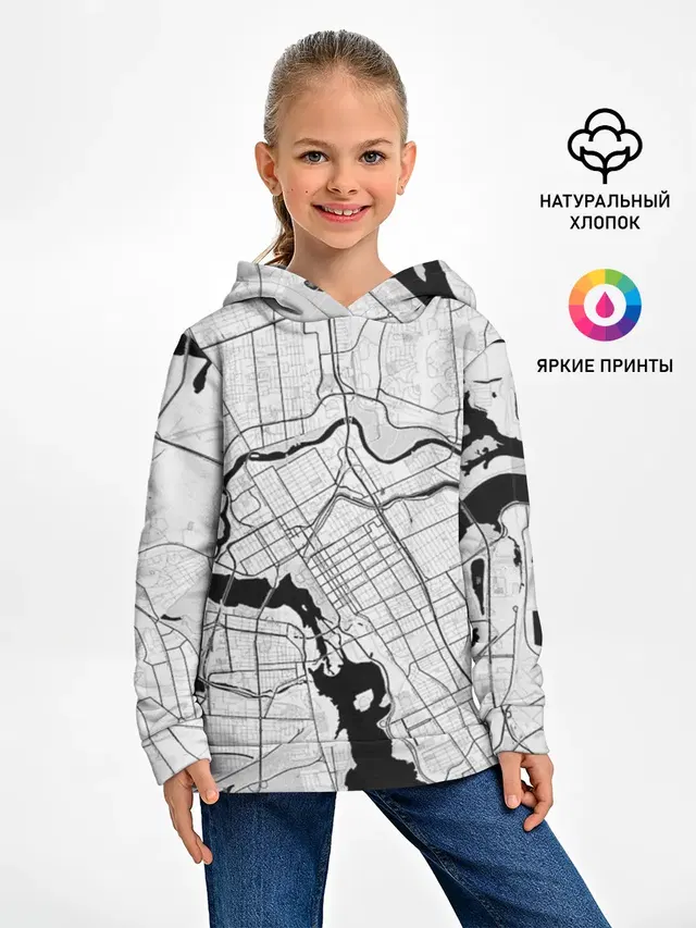 генплан