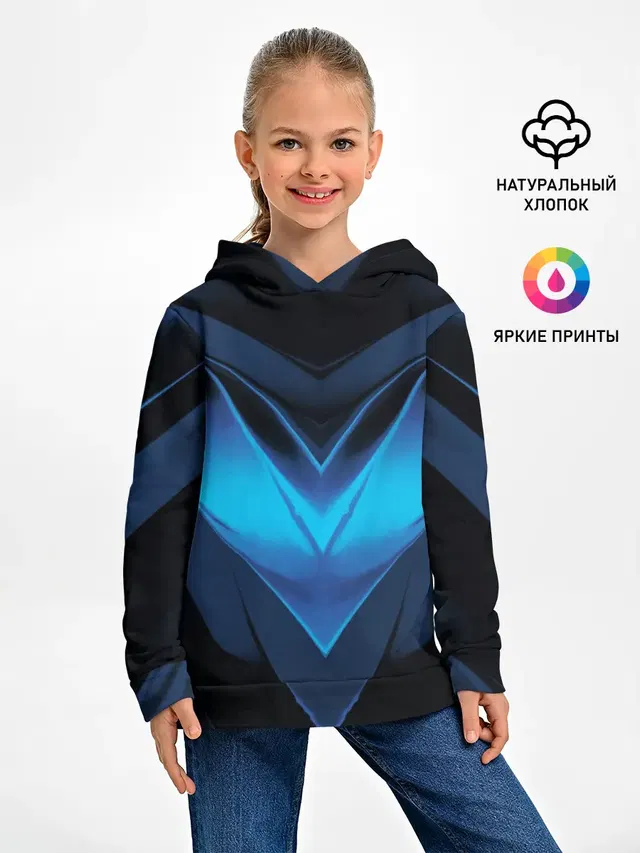 Абстракция