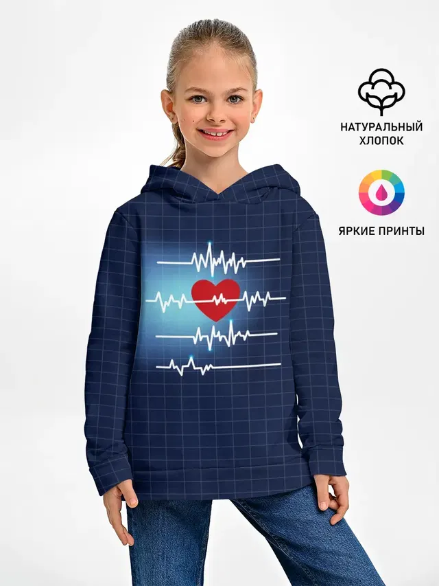 Ритм Сердца