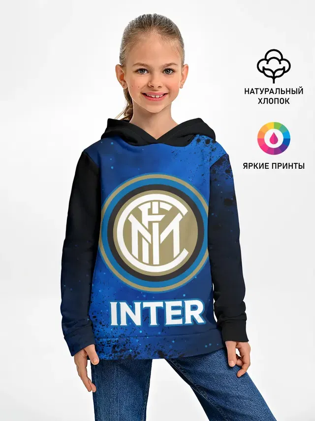 INTER / Интер