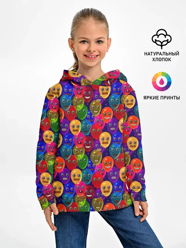 Шарики