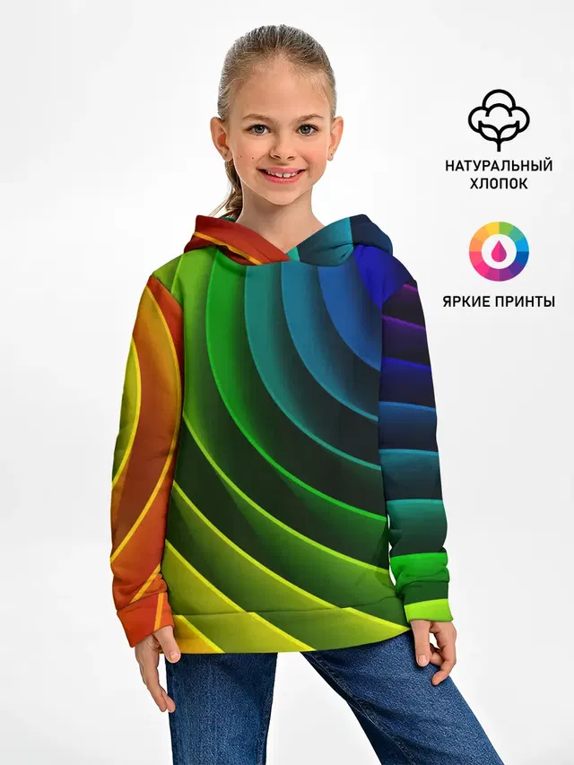 Color