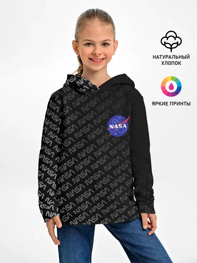 NASA