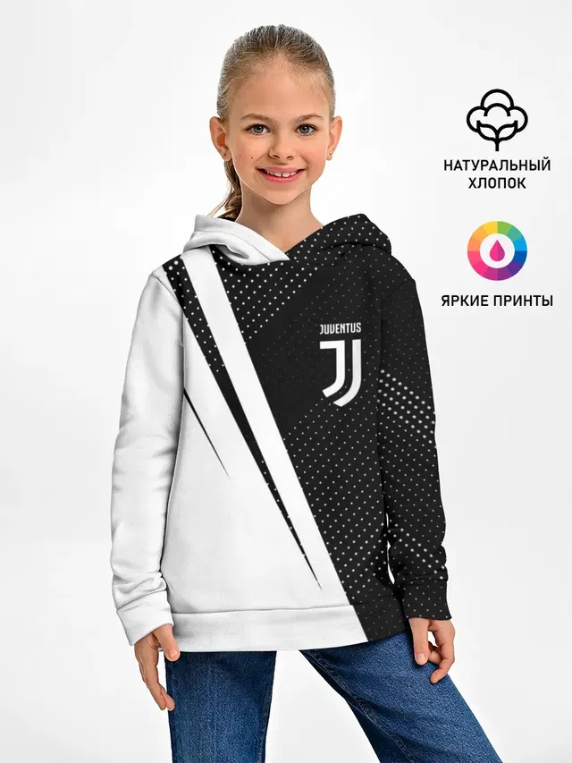 JUVENTUS / ЮВЕНТУС
