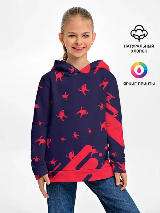 ЪУЪ СЪУКА