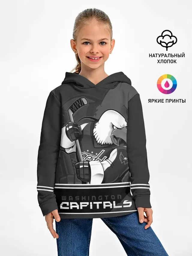 Washington Capitals