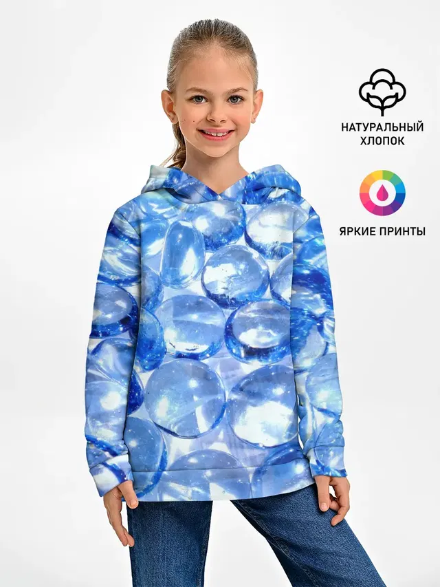 Абстракция