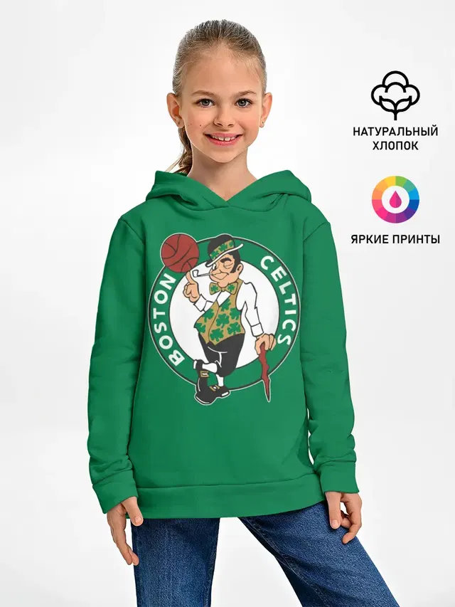 Boston Celtics