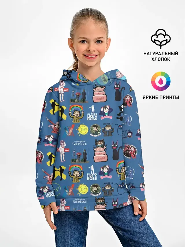 стикербомбинг new