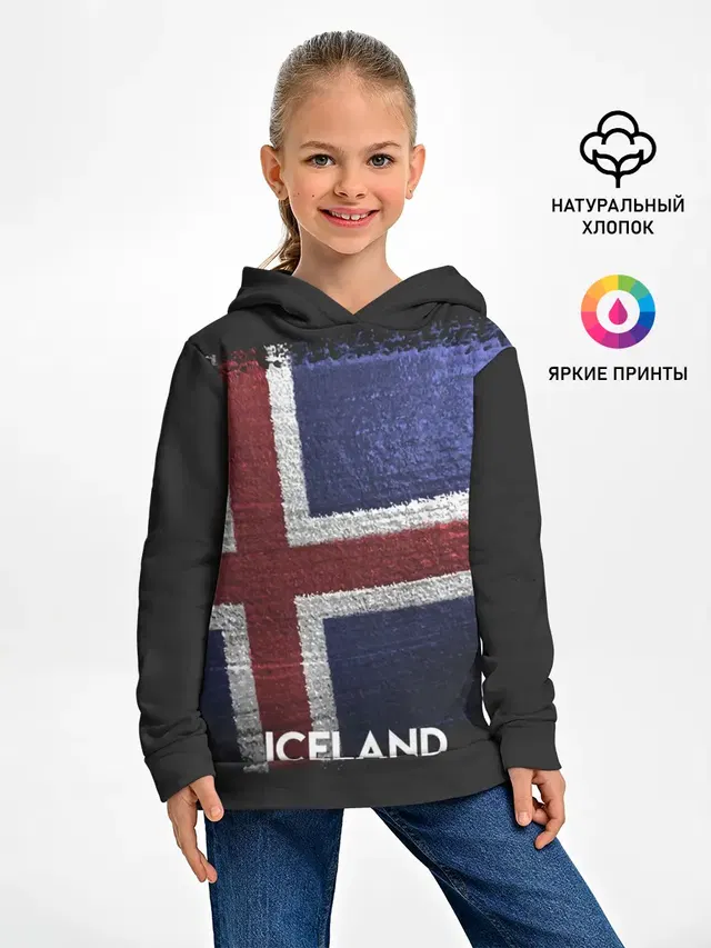 Iceland