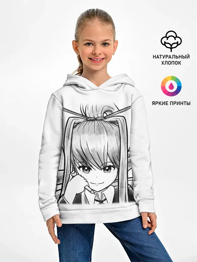 Doki Doki Literature Club