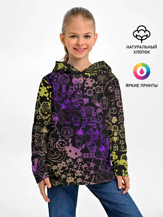 Игры