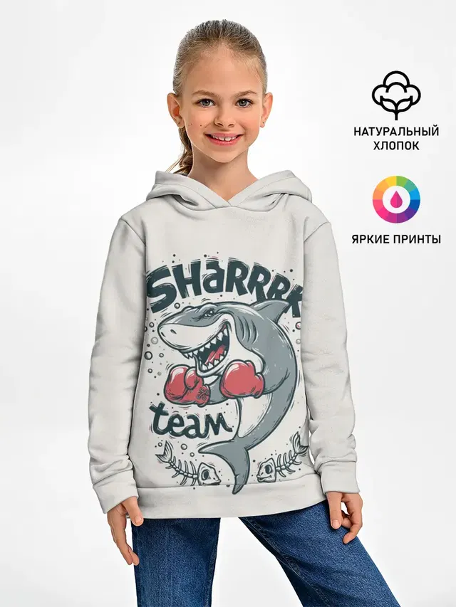 Shark