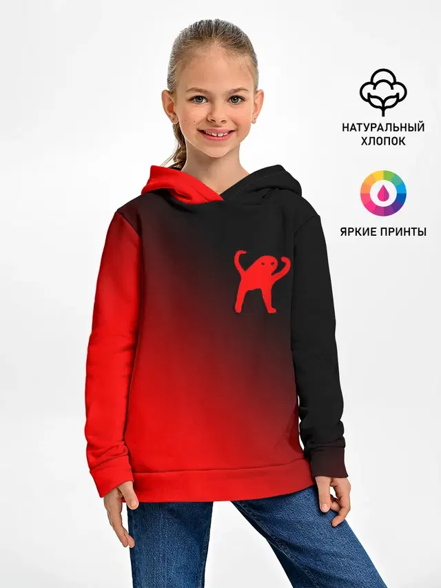 ЪУЪ СЪУКА