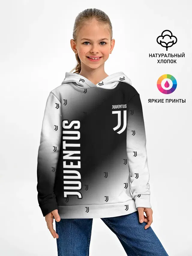 JUVENTUS / ЮВЕНТУС