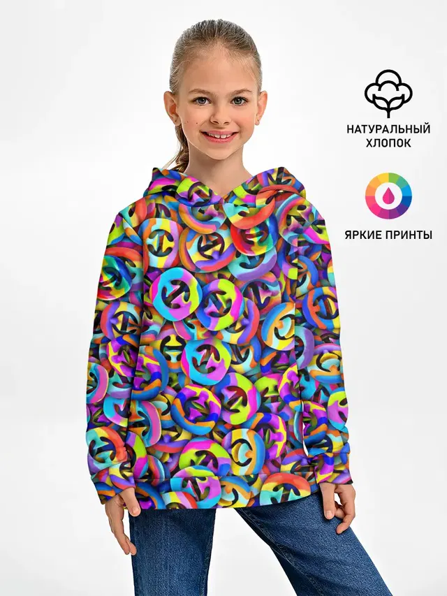 Снаперсы