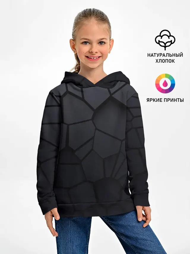 Карбоновые 3D плиты | 3Д плиты геометрия