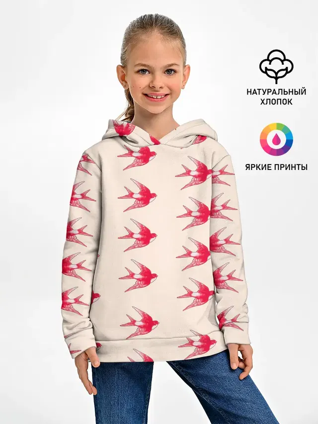 Синицы