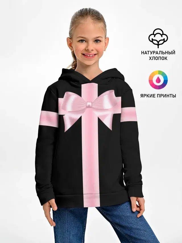 ИГРА В КАЛЬМАРА, ДИЗАЙН ГРОБА